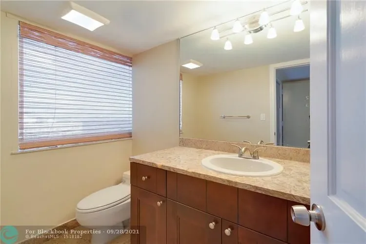 Imperial at Brickell #2307 image #20