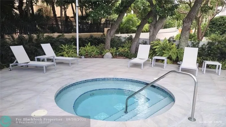 Imperial at Brickell #2307 image #22