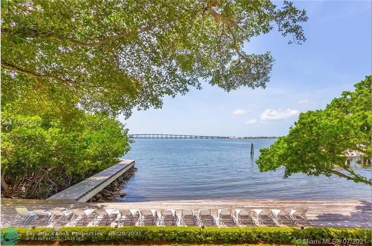 Imperial at Brickell #2307 image #24