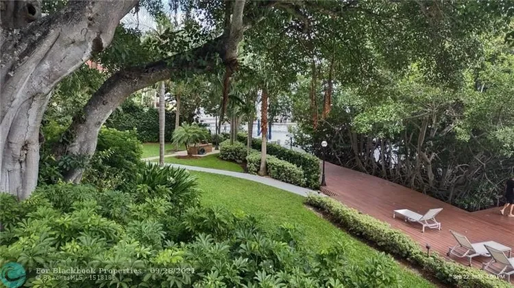 Imperial at Brickell #2307 image #25