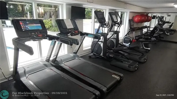 Imperial at Brickell #2307 image #26