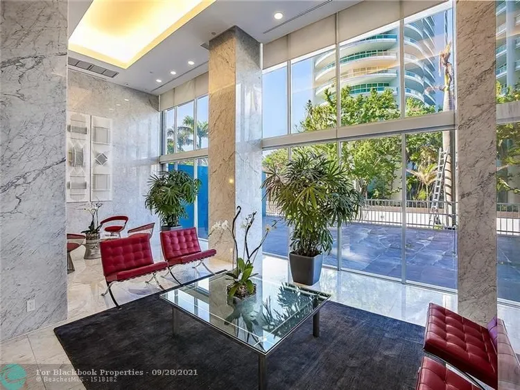 Imperial at Brickell #2307 image #29