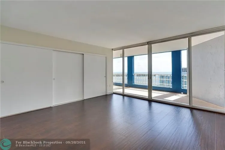 Imperial at Brickell #2307 image #9