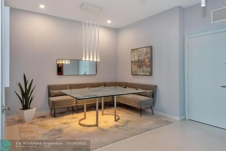 Jade Brickell #2909 image #10