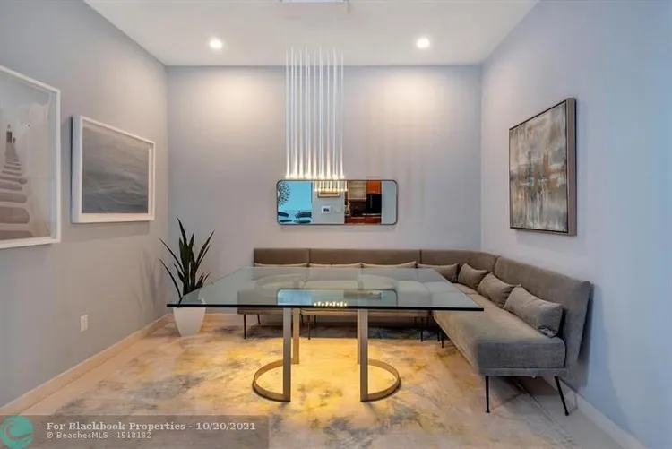 Jade Brickell #2909 image #11