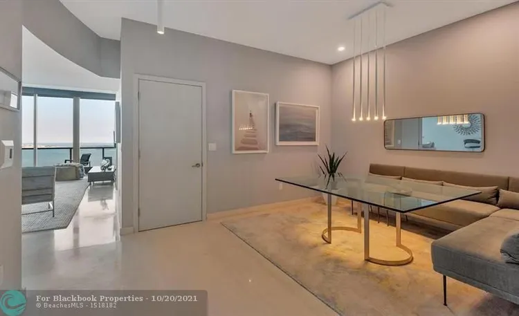 Jade Brickell #2909 image #12