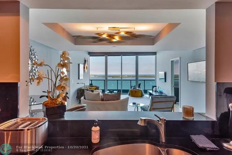 Jade Brickell #2909 image #13