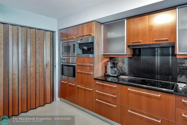 Jade Brickell #2909 image #15