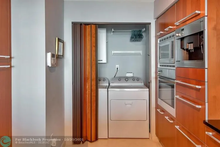 Jade Brickell #2909 image #16