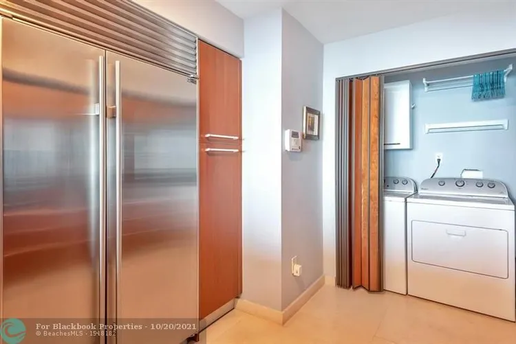 Jade Brickell #2909 image #17