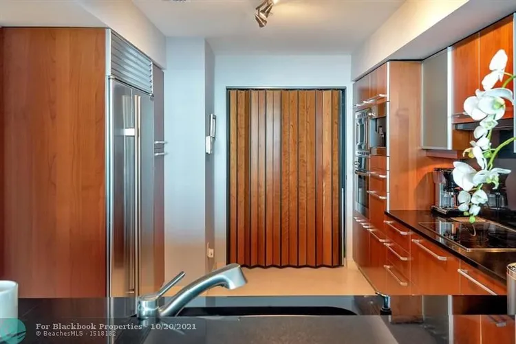 Jade Brickell #2909 image #18