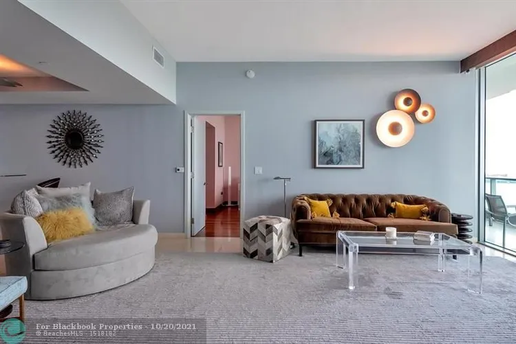 Jade Brickell #2909 image #19