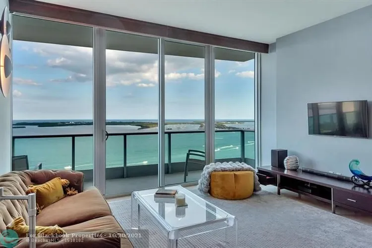 Jade Brickell #2909 image #20