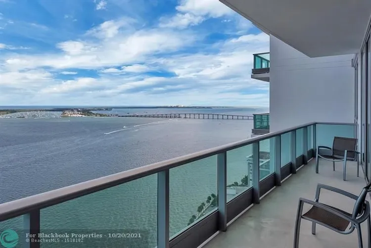 Jade Brickell #2909 image #21