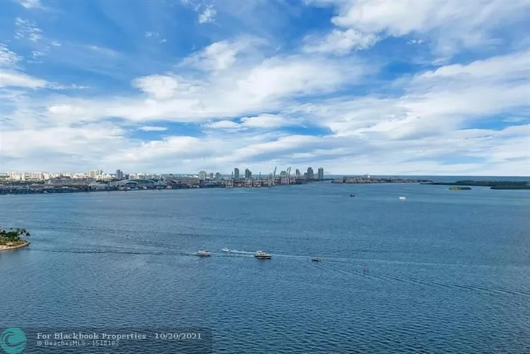 Jade Brickell #2909 image #22