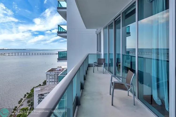 Jade Brickell #2909 image #23