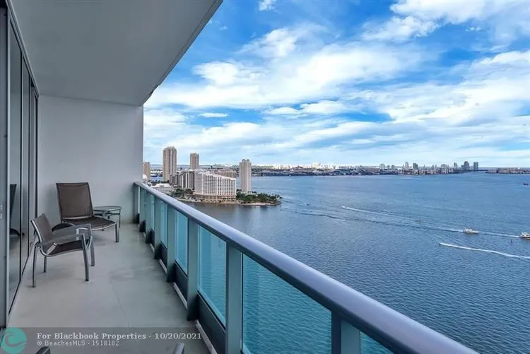 Jade Brickell #2909 image #24