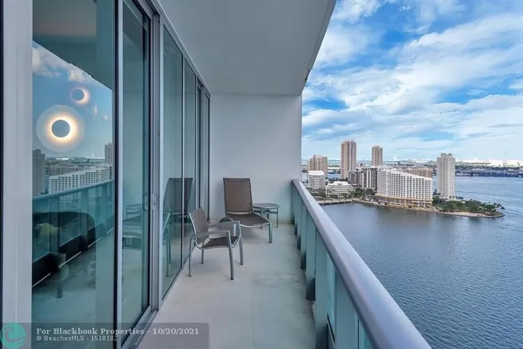 Jade Brickell #2909 image #25