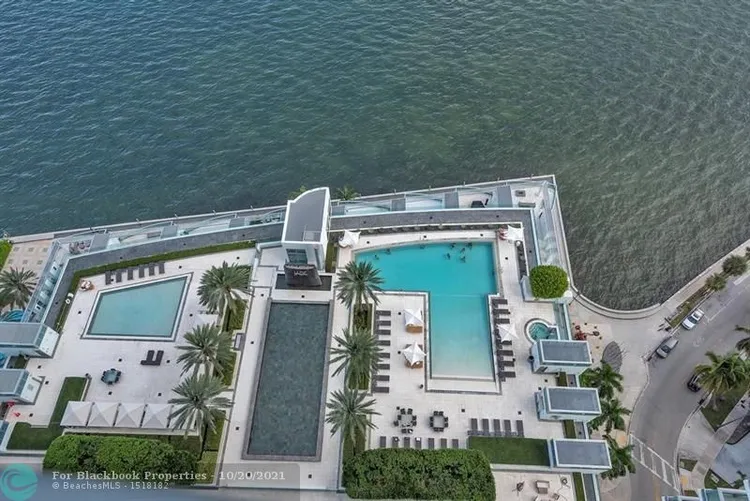 Jade Brickell #2909 image #26