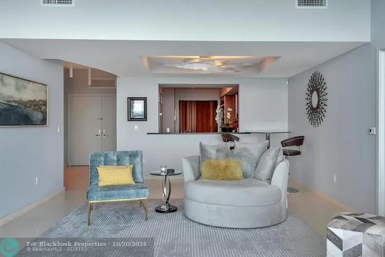 Jade Brickell #2909 image #27