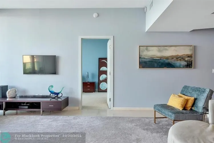 Jade Brickell #2909 image #28