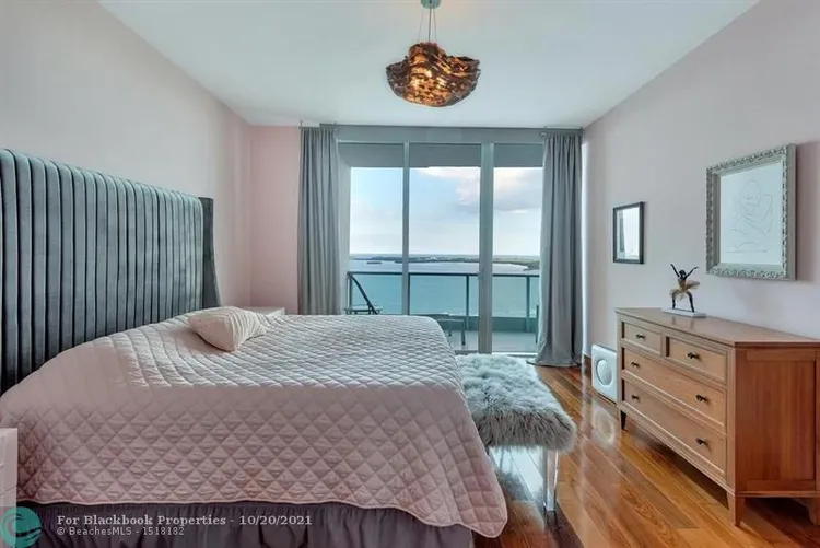 Jade Brickell #2909 image #30