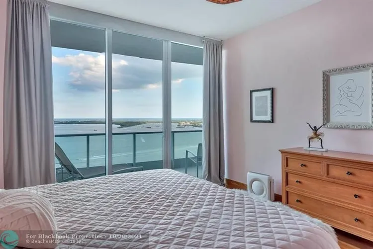 Jade Brickell #2909 image #31