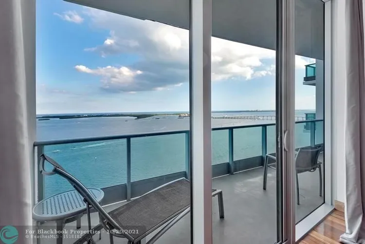 Jade Brickell #2909 image #32