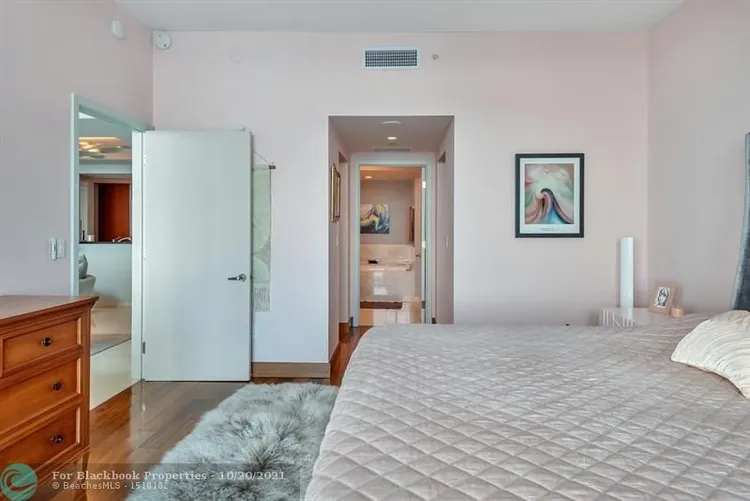 Jade Brickell #2909 image #33