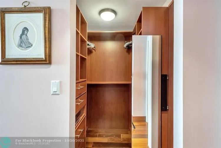 Jade Brickell #2909 image #34