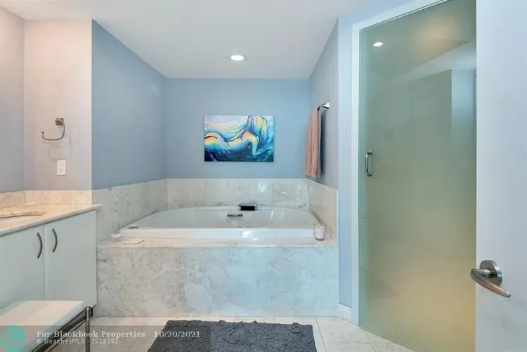 Jade Brickell #2909 image #35