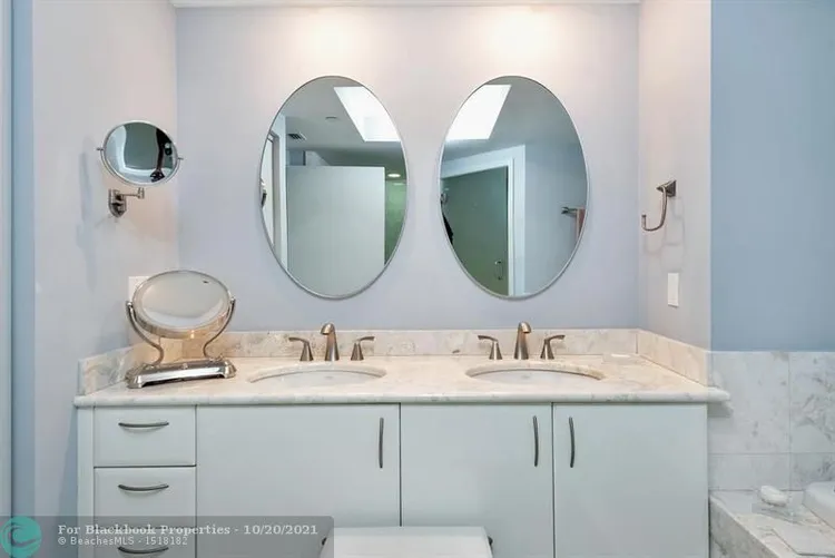 Jade Brickell #2909 image #36