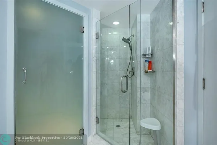 Jade Brickell #2909 image #37