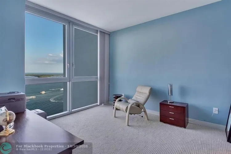 Jade Brickell #2909 image #38