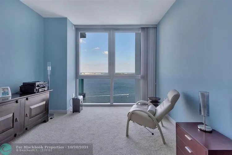 Jade Brickell #2909 image #39