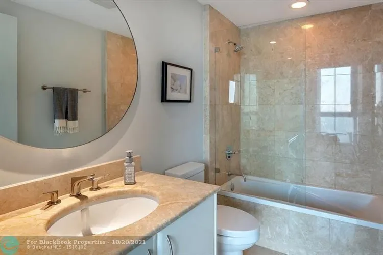 Jade Brickell #2909 image #40