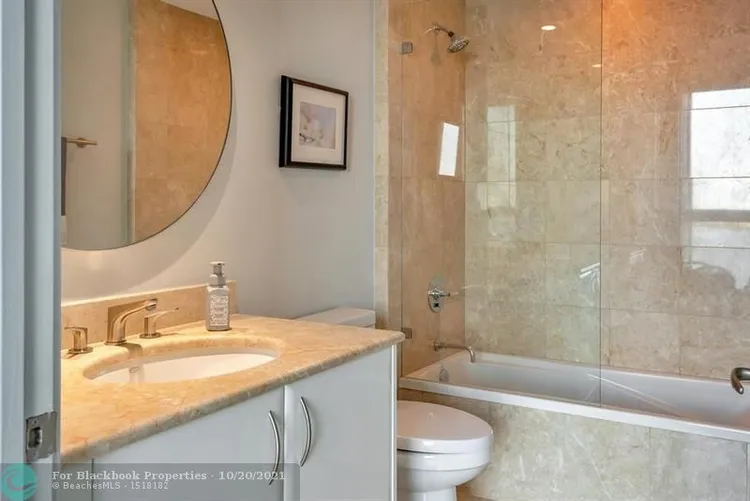 Jade Brickell #2909 image #41