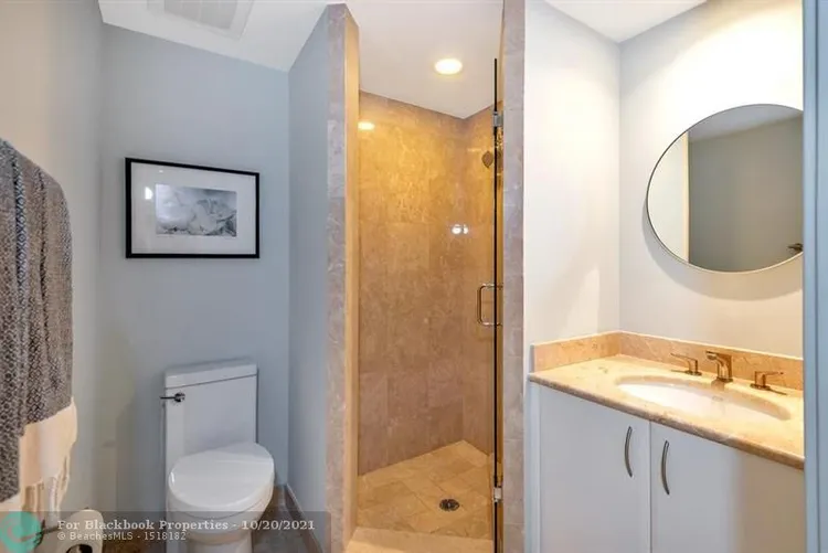 Jade Brickell #2909 image #42