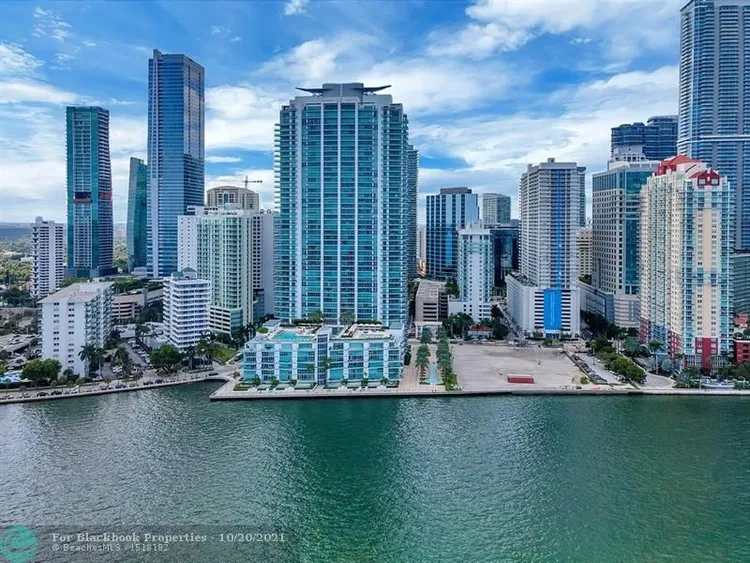 Jade Brickell #2909 image #43