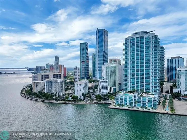 Jade Brickell #2909 image #44