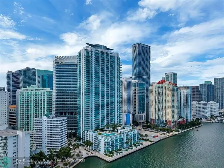 Jade Brickell #2909 image #45