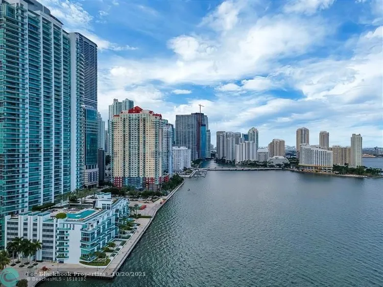 Jade Brickell #2909 image #46