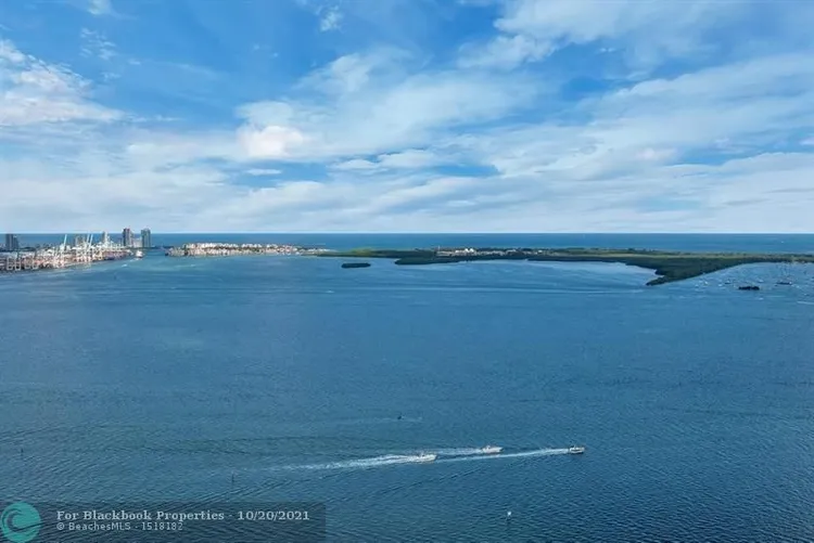 Jade Brickell #2909 image #47