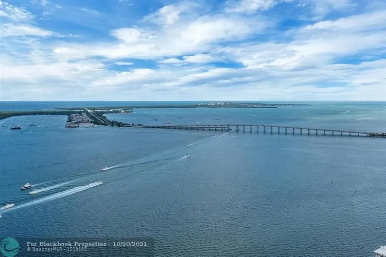 Jade Brickell #2909 image #48