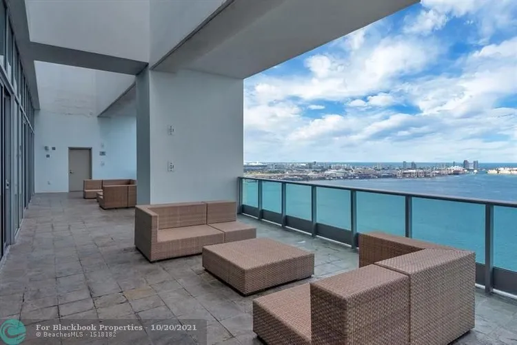 Jade Brickell #2909 image #49