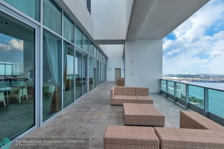 Jade Brickell #2909 image #50