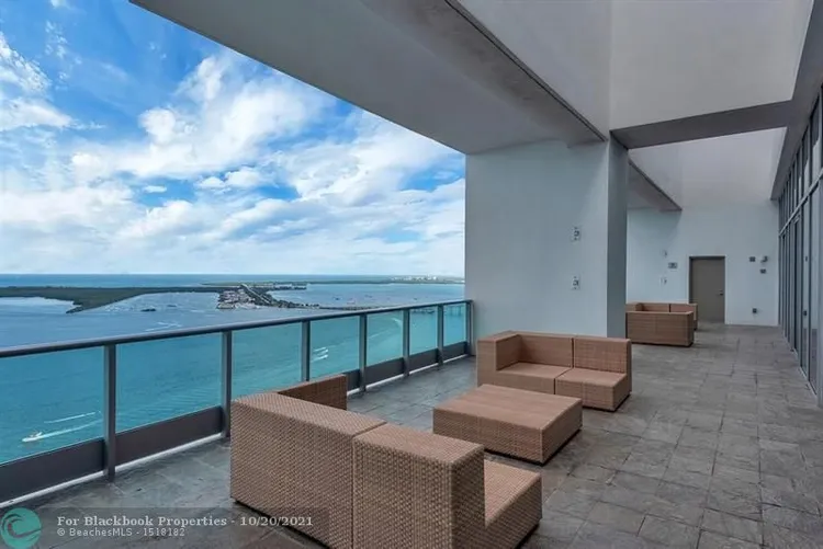 Jade Brickell #2909 image #51