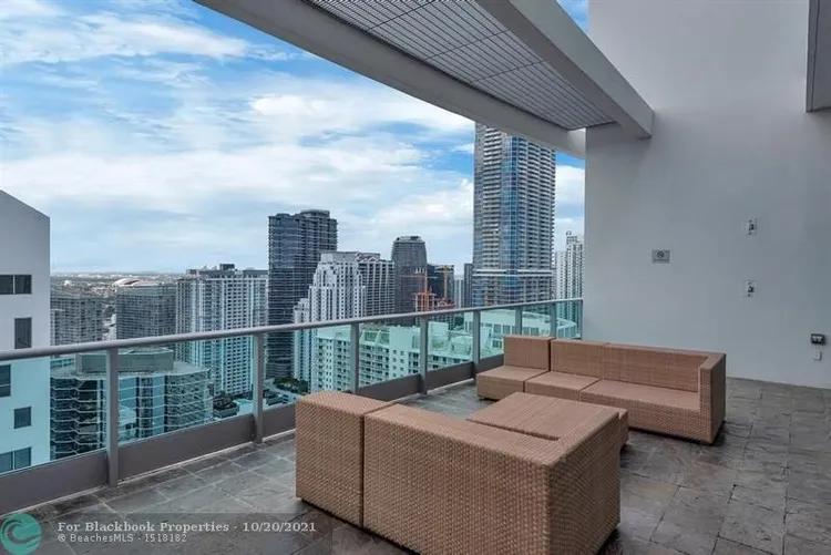 Jade Brickell #2909 image #52