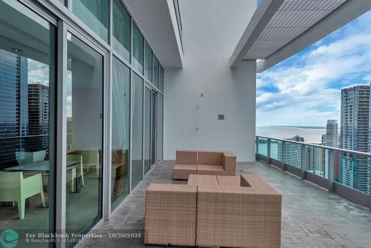 Jade Brickell #2909 image #53