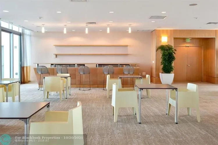 Jade Brickell #2909 image #54